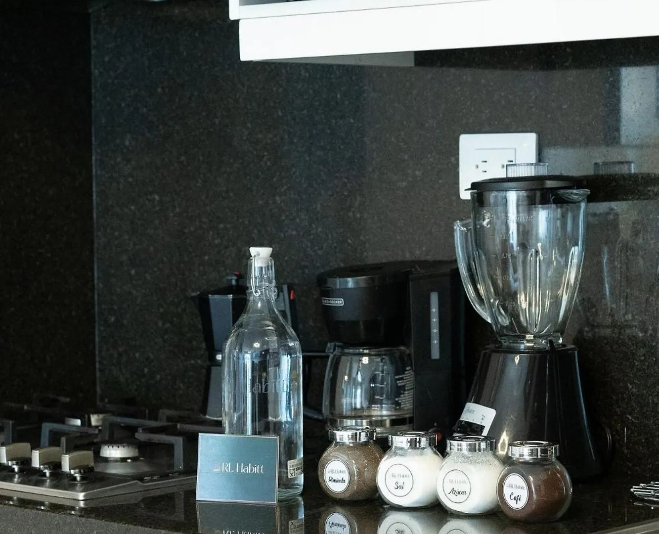 Soha Suites II Santiago De Los Caballeros 0*,