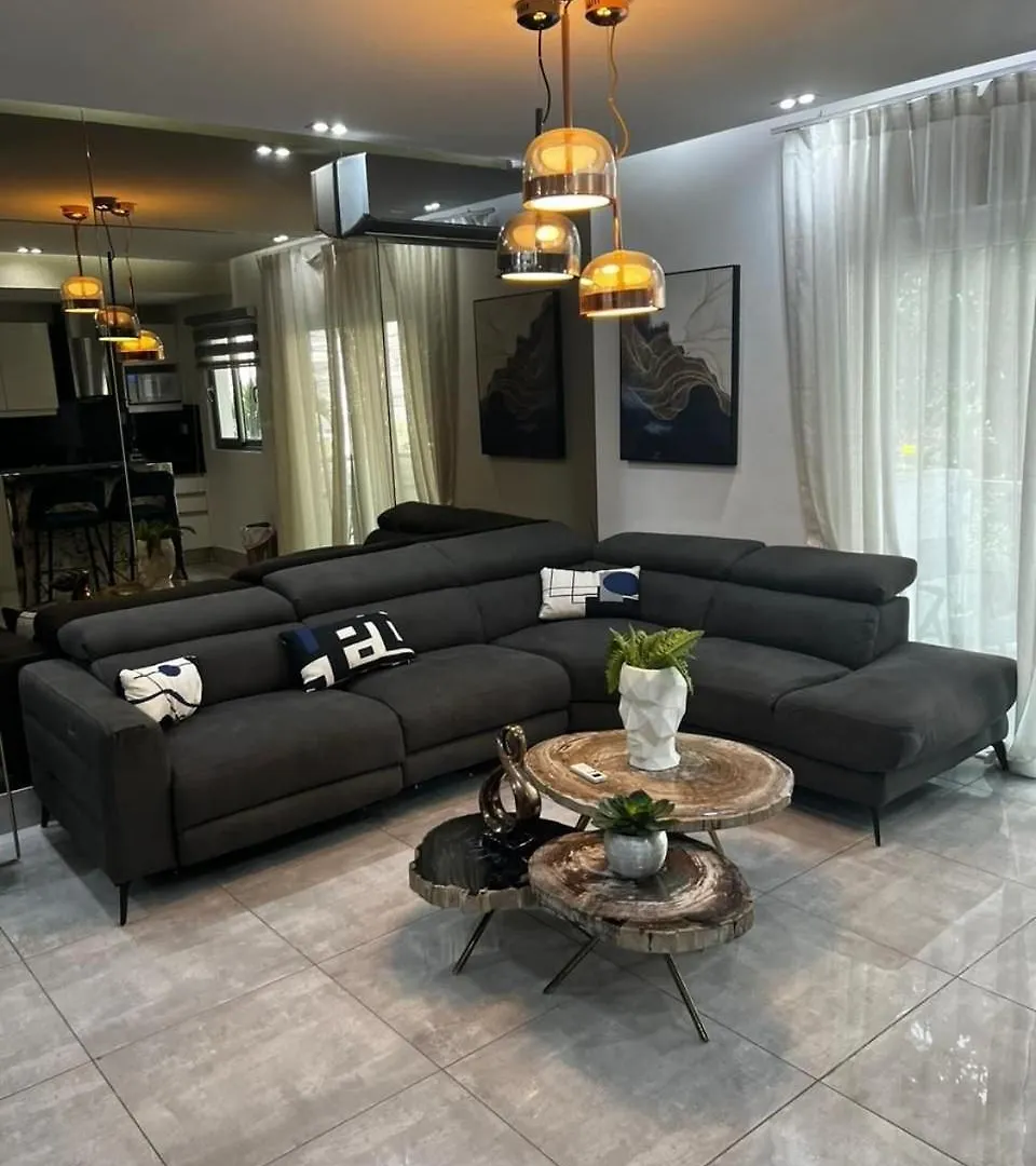 Holiday home Soha Suites II Santiago De Los Caballeros Dominican Republic