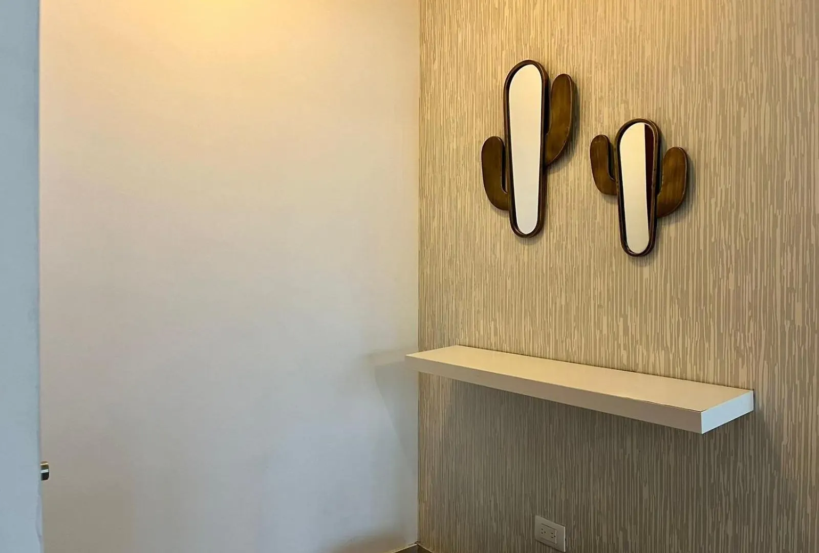 Soha Suites II Santiago De Los Caballeros